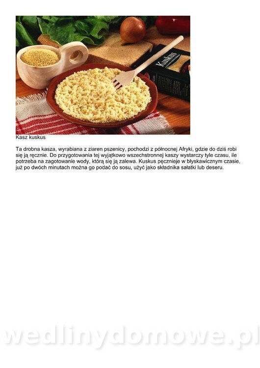 Kuchnia - Przepisy Kurta Schellera (prawie 3 tys stron i fotografie potraw) cz.1_0515.jpg