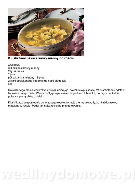 Kuchnia - Przepisy Kurta Schellera (prawie 3 tys stron i fotografie potraw) cz.1_0516.jpg