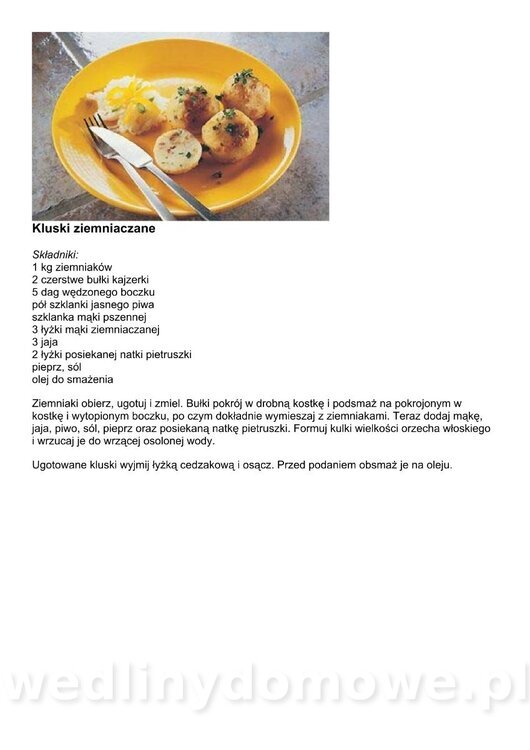 Kuchnia - Przepisy Kurta Schellera (prawie 3 tys stron i fotografie potraw) cz.1_0517.jpg