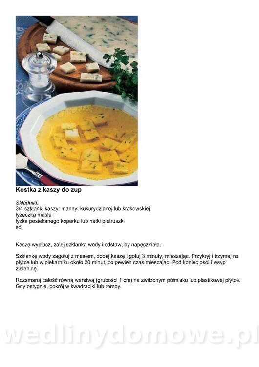 Kuchnia - Przepisy Kurta Schellera (prawie 3 tys stron i fotografie potraw) cz.1_0518.jpg