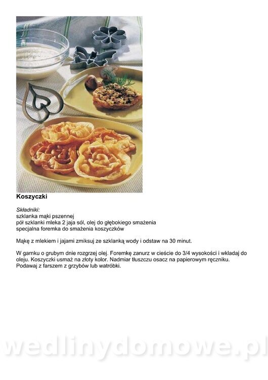 Kuchnia - Przepisy Kurta Schellera (prawie 3 tys stron i fotografie potraw) cz.1_0519.jpg