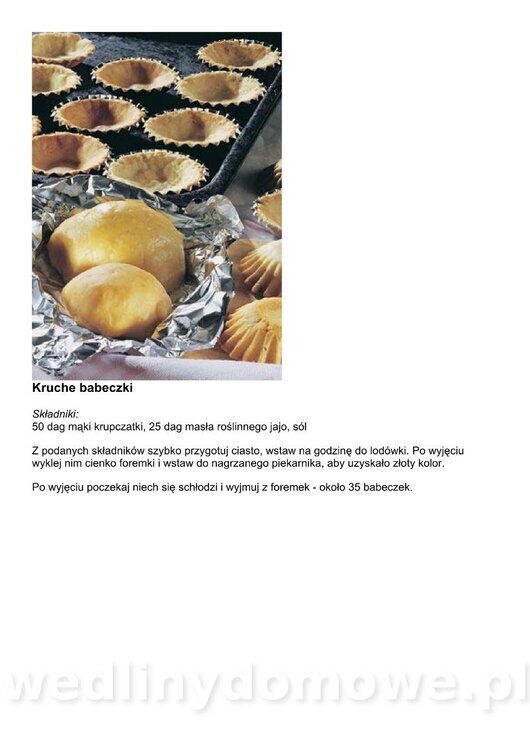 Kuchnia - Przepisy Kurta Schellera (prawie 3 tys stron i fotografie potraw) cz.1_0520.jpg