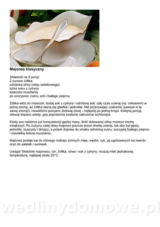 Kuchnia - Przepisy Kurta Schellera (prawie 3 tys stron i fotografie potraw) cz.1_0521.jpg