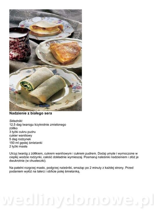 Kuchnia - Przepisy Kurta Schellera (prawie 3 tys stron i fotografie potraw) cz.1_0522.jpg