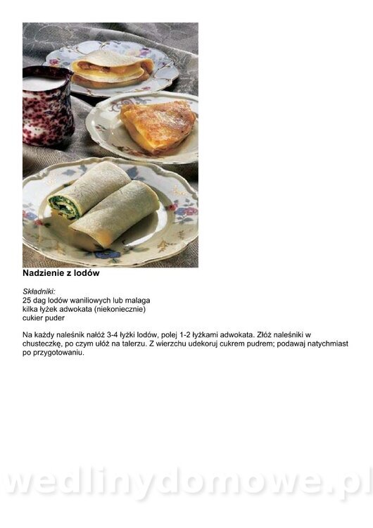 Kuchnia - Przepisy Kurta Schellera (prawie 3 tys stron i fotografie potraw) cz.1_0524.jpg