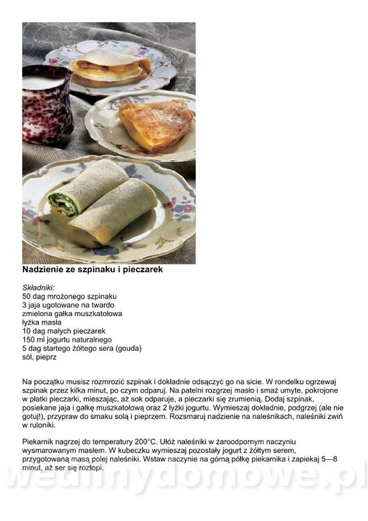 Kuchnia - Przepisy Kurta Schellera (prawie 3 tys stron i fotografie potraw) cz.1_0525.jpg