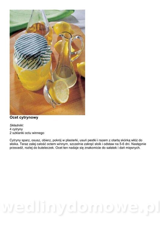 Kuchnia - Przepisy Kurta Schellera (prawie 3 tys stron i fotografie potraw) cz.1_0526.jpg