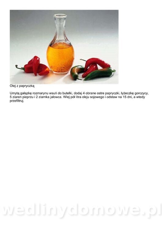 Kuchnia - Przepisy Kurta Schellera (prawie 3 tys stron i fotografie potraw) cz.1_0527.jpg