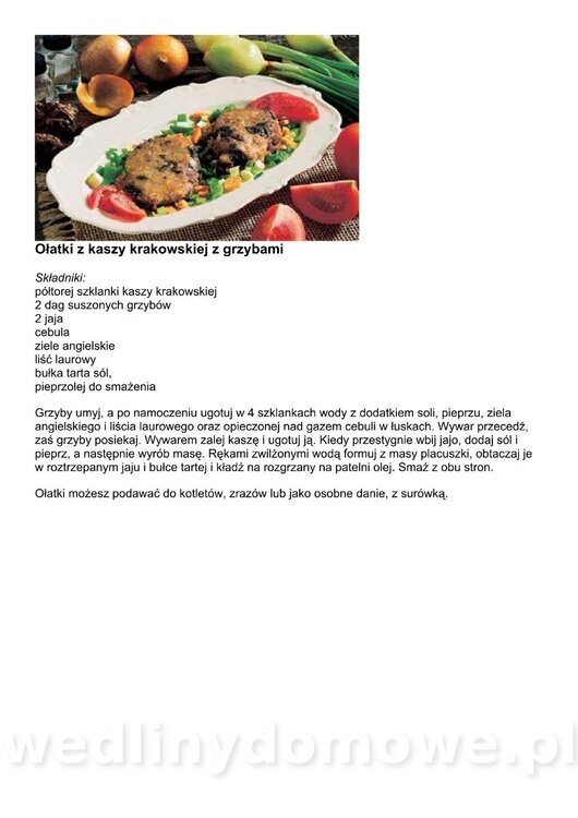 Kuchnia - Przepisy Kurta Schellera (prawie 3 tys stron i fotografie potraw) cz.1_0528.jpg