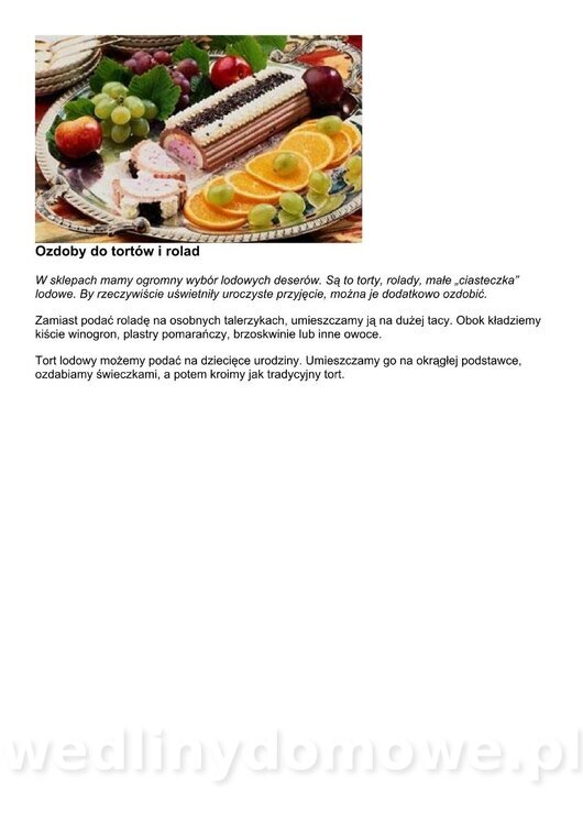 Kuchnia - Przepisy Kurta Schellera (prawie 3 tys stron i fotografie potraw) cz.1_0529.jpg