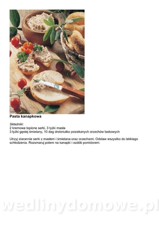 Kuchnia - Przepisy Kurta Schellera (prawie 3 tys stron i fotografie potraw) cz.1_0530.jpg