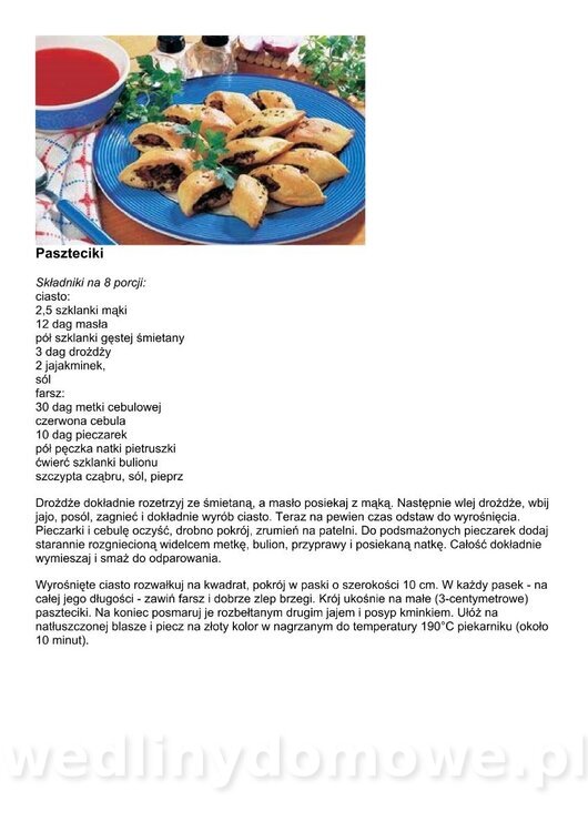 Kuchnia - Przepisy Kurta Schellera (prawie 3 tys stron i fotografie potraw) cz.1_0531.jpg