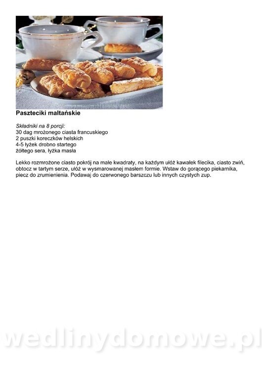 Kuchnia - Przepisy Kurta Schellera (prawie 3 tys stron i fotografie potraw) cz.1_0532.jpg