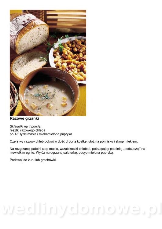 Kuchnia - Przepisy Kurta Schellera (prawie 3 tys stron i fotografie potraw) cz.1_0533.jpg