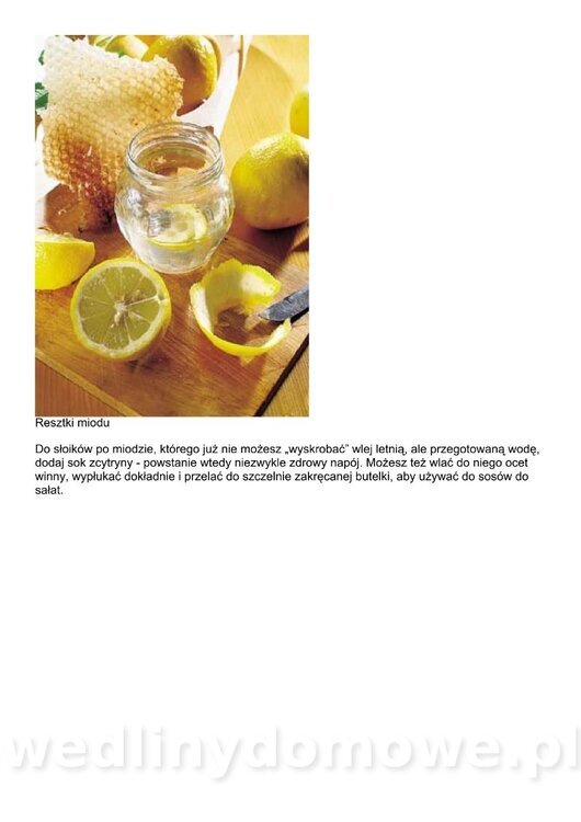 Kuchnia - Przepisy Kurta Schellera (prawie 3 tys stron i fotografie potraw) cz.1_0534.jpg