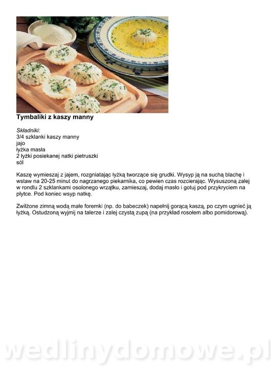 Kuchnia - Przepisy Kurta Schellera (prawie 3 tys stron i fotografie potraw) cz.1_0535.jpg