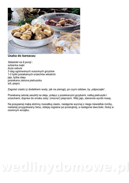 Kuchnia - Przepisy Kurta Schellera (prawie 3 tys stron i fotografie potraw) cz.1_0536.jpg