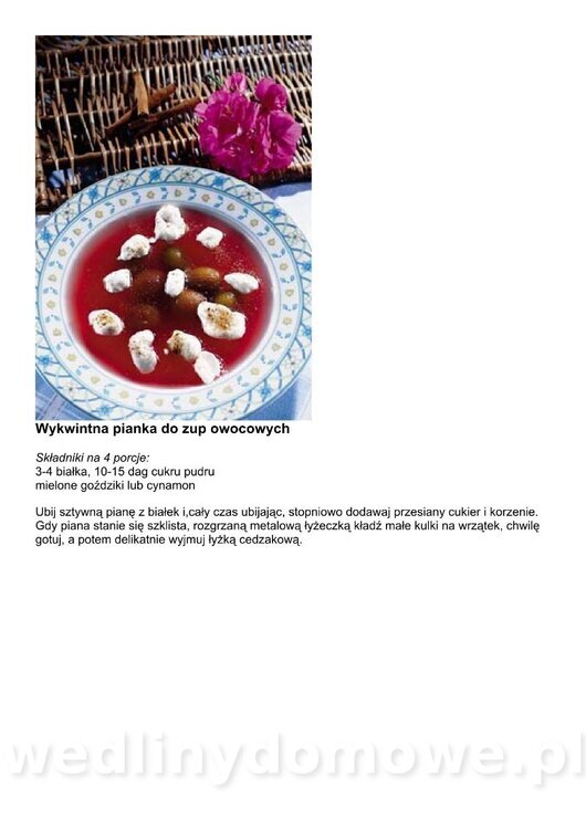 Kuchnia - Przepisy Kurta Schellera (prawie 3 tys stron i fotografie potraw) cz.1_0537.jpg