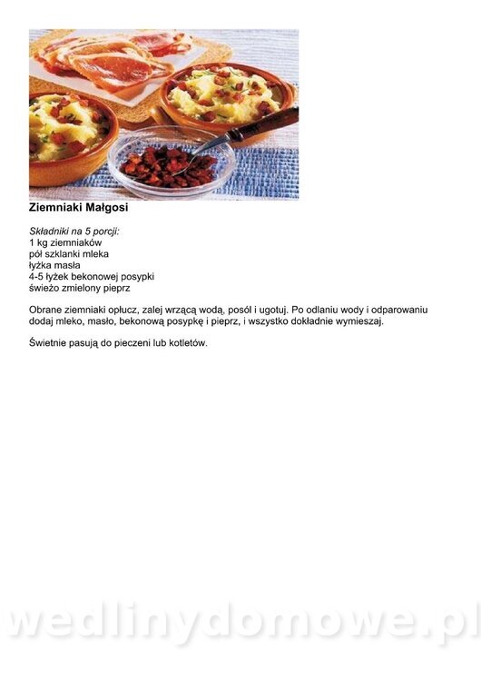 Kuchnia - Przepisy Kurta Schellera (prawie 3 tys stron i fotografie potraw) cz.1_0538.jpg