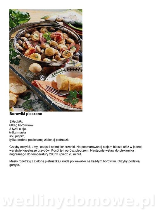 Kuchnia - Przepisy Kurta Schellera (prawie 3 tys stron i fotografie potraw) cz.1_0539.jpg