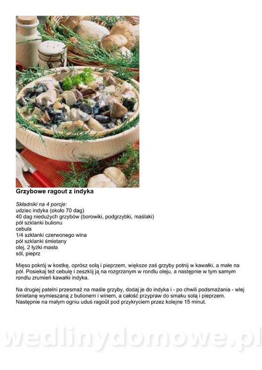 Kuchnia - Przepisy Kurta Schellera (prawie 3 tys stron i fotografie potraw) cz.1_0540.jpg