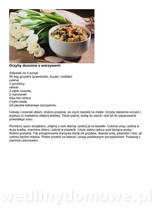 Kuchnia - Przepisy Kurta Schellera (prawie 3 tys stron i fotografie potraw) cz.1_0541.jpg