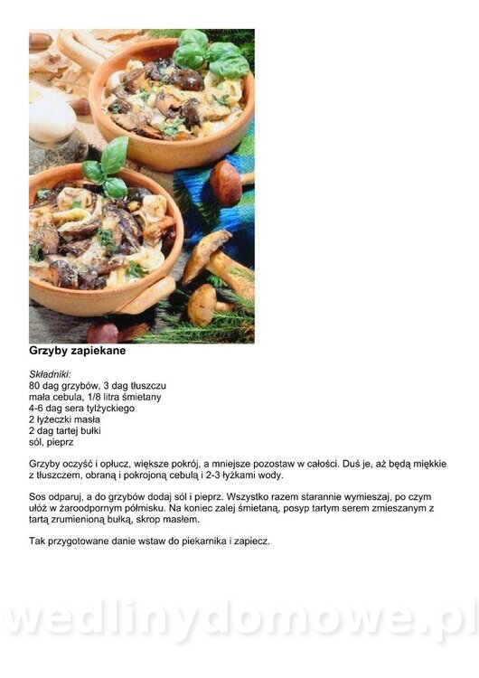 Kuchnia - Przepisy Kurta Schellera (prawie 3 tys stron i fotografie potraw) cz.1_0542.jpg