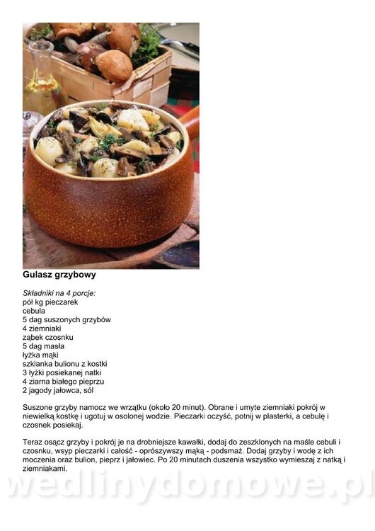 Kuchnia - Przepisy Kurta Schellera (prawie 3 tys stron i fotografie potraw) cz.1_0543.jpg