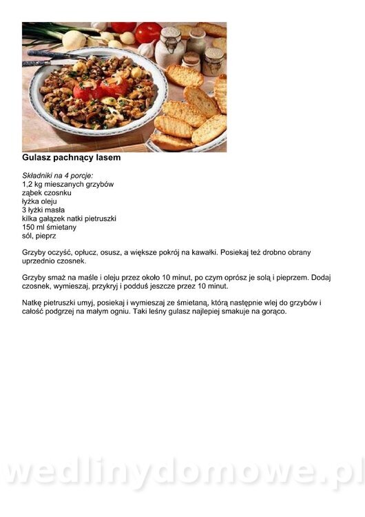 Kuchnia - Przepisy Kurta Schellera (prawie 3 tys stron i fotografie potraw) cz.1_0544.jpg