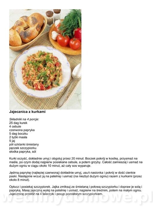 Kuchnia - Przepisy Kurta Schellera (prawie 3 tys stron i fotografie potraw) cz.1_0545.jpg