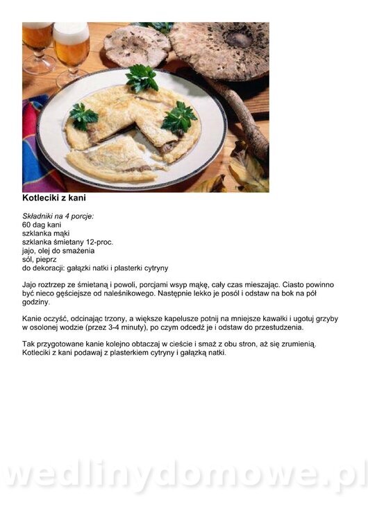 Kuchnia - Przepisy Kurta Schellera (prawie 3 tys stron i fotografie potraw) cz.1_0547.jpg