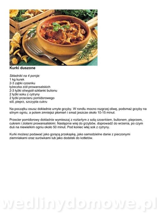 Kuchnia - Przepisy Kurta Schellera (prawie 3 tys stron i fotografie potraw) cz.1_0548.jpg