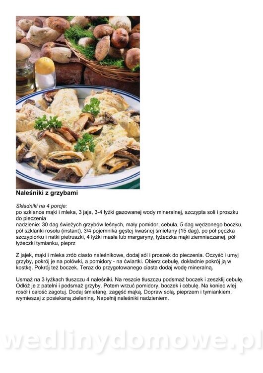 Kuchnia - Przepisy Kurta Schellera (prawie 3 tys stron i fotografie potraw) cz.1_0549.jpg