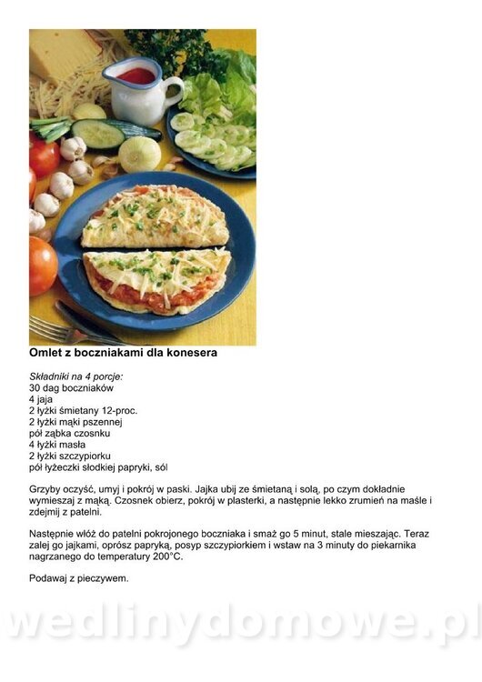 Kuchnia - Przepisy Kurta Schellera (prawie 3 tys stron i fotografie potraw) cz.1_0550.jpg