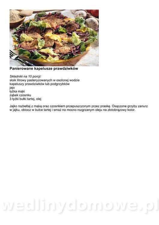 Kuchnia - Przepisy Kurta Schellera (prawie 3 tys stron i fotografie potraw) cz.1_0551.jpg