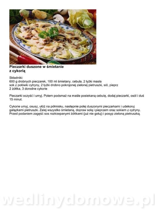 Kuchnia - Przepisy Kurta Schellera (prawie 3 tys stron i fotografie potraw) cz.1_0552.jpg