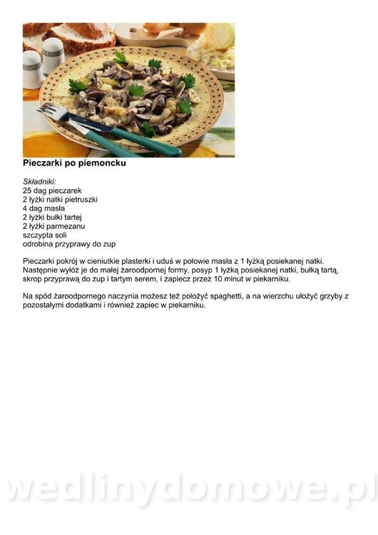 Kuchnia - Przepisy Kurta Schellera (prawie 3 tys stron i fotografie potraw) cz.1_0553.jpg