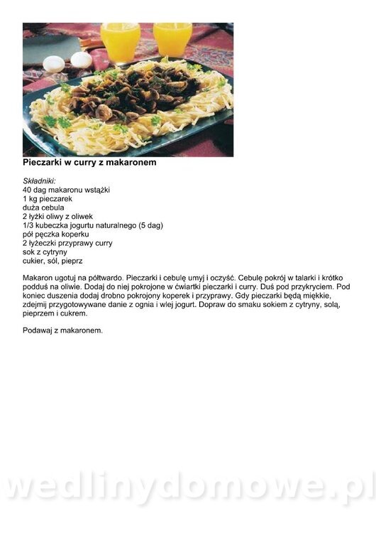 Kuchnia - Przepisy Kurta Schellera (prawie 3 tys stron i fotografie potraw) cz.1_0554.jpg