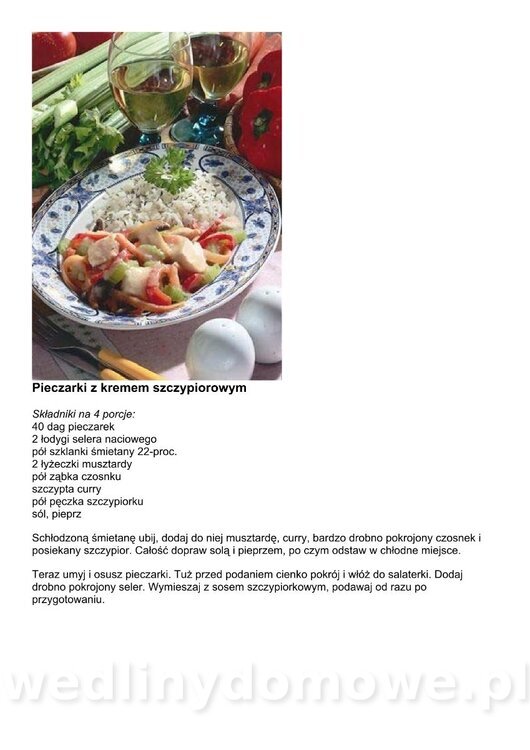 Kuchnia - Przepisy Kurta Schellera (prawie 3 tys stron i fotografie potraw) cz.1_0555.jpg