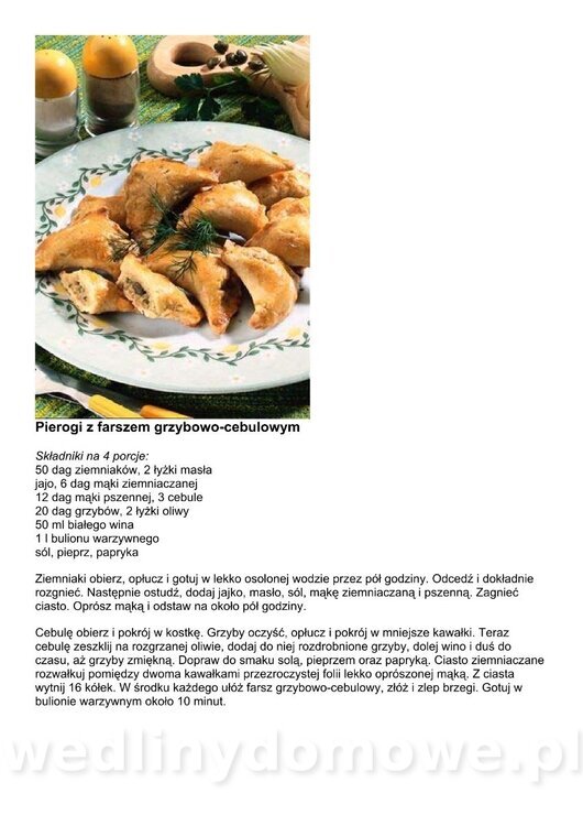 Kuchnia - Przepisy Kurta Schellera (prawie 3 tys stron i fotografie potraw) cz.1_0556.jpg