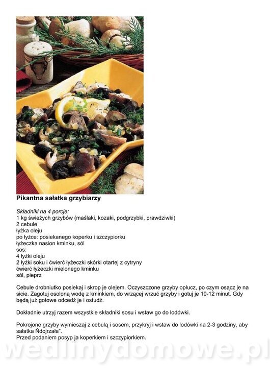 Kuchnia - Przepisy Kurta Schellera (prawie 3 tys stron i fotografie potraw) cz.1_0557.jpg