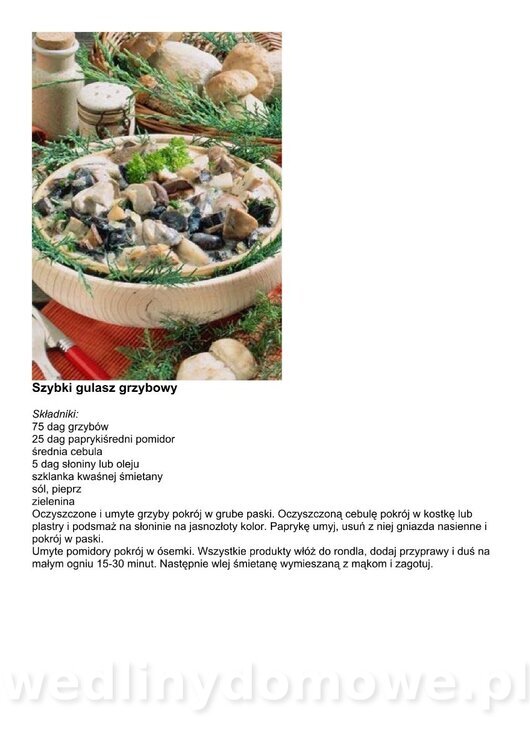 Kuchnia - Przepisy Kurta Schellera (prawie 3 tys stron i fotografie potraw) cz.1_0558.jpg