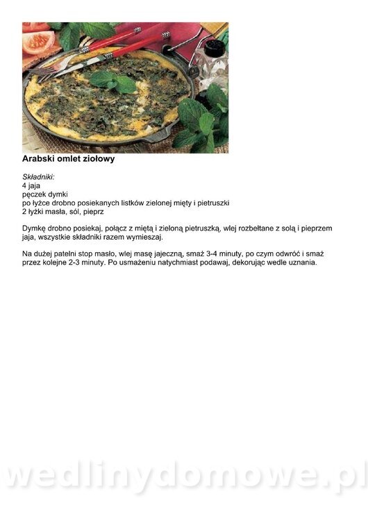 Kuchnia - Przepisy Kurta Schellera (prawie 3 tys stron i fotografie potraw) cz.1_0559.jpg