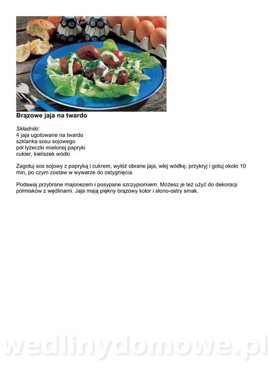 Kuchnia - Przepisy Kurta Schellera (prawie 3 tys stron i fotografie potraw) cz.1_0560.jpg