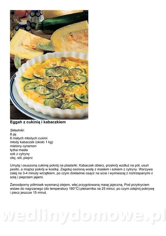 Kuchnia - Przepisy Kurta Schellera (prawie 3 tys stron i fotografie potraw) cz.1_0561.jpg