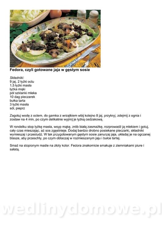 Kuchnia - Przepisy Kurta Schellera (prawie 3 tys stron i fotografie potraw) cz.1_0562.jpg