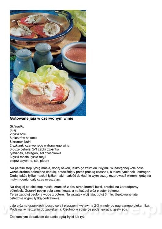 Kuchnia - Przepisy Kurta Schellera (prawie 3 tys stron i fotografie potraw) cz.1_0563.jpg