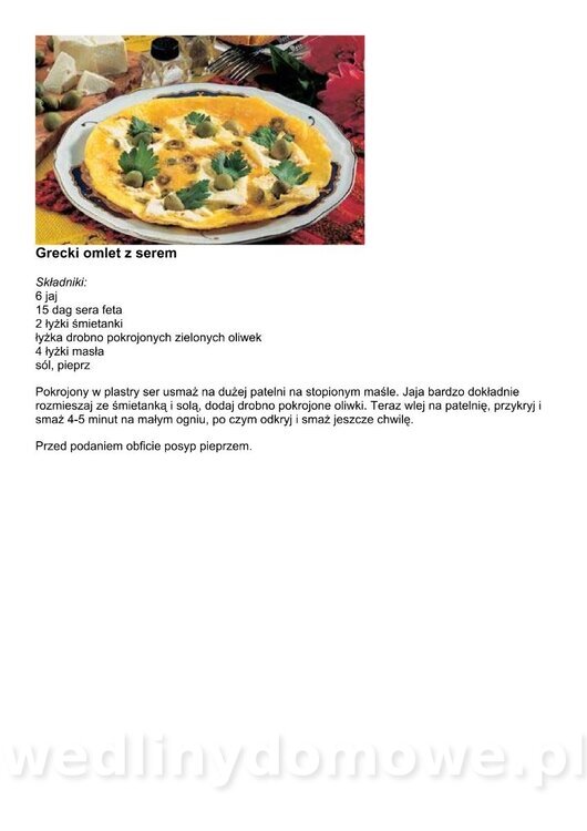 Kuchnia - Przepisy Kurta Schellera (prawie 3 tys stron i fotografie potraw) cz.1_0565.jpg