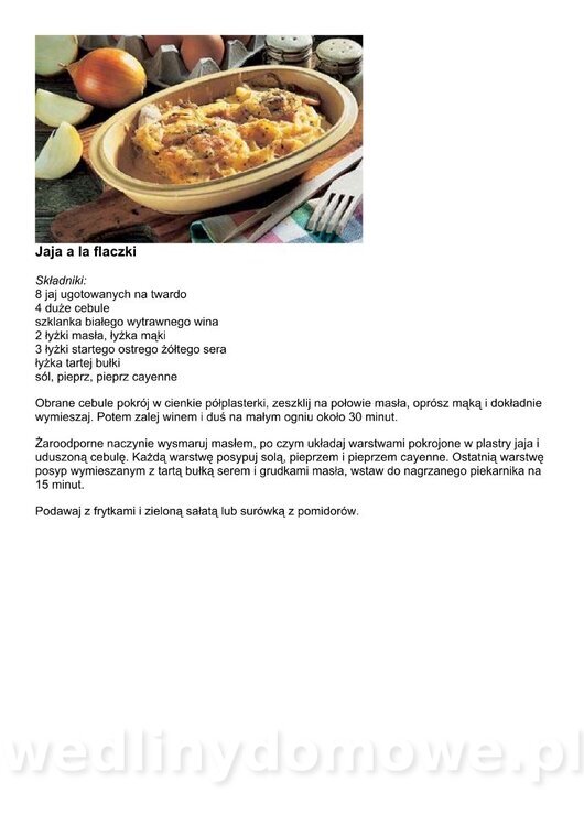 Kuchnia - Przepisy Kurta Schellera (prawie 3 tys stron i fotografie potraw) cz.1_0566.jpg