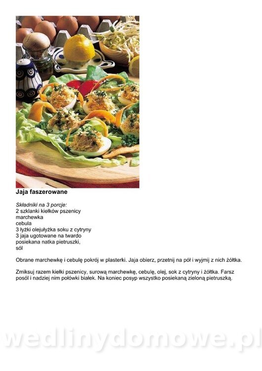 Kuchnia - Przepisy Kurta Schellera (prawie 3 tys stron i fotografie potraw) cz.1_0567.jpg